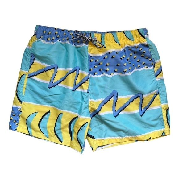 Boardies Swim Trunks XL - Picture 1 of 8